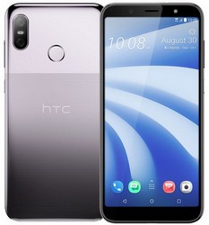 Замена камеры на телефоне HTC U12 Life в Санкт-Петербурге